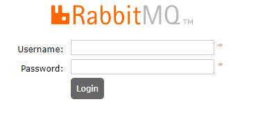 image.png 使用 Docker 安装 RabbitMQ，无法访问 Web 端 开发日常